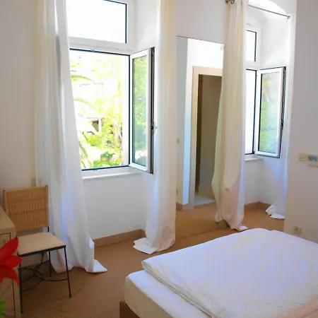 Hotel Dubravka - Sipan Šipanska Luka