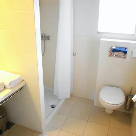 Dubravka - Sipan Hotel 3*