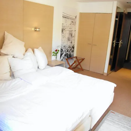 Dubravka - Sipan Hotel Šipanska Luka